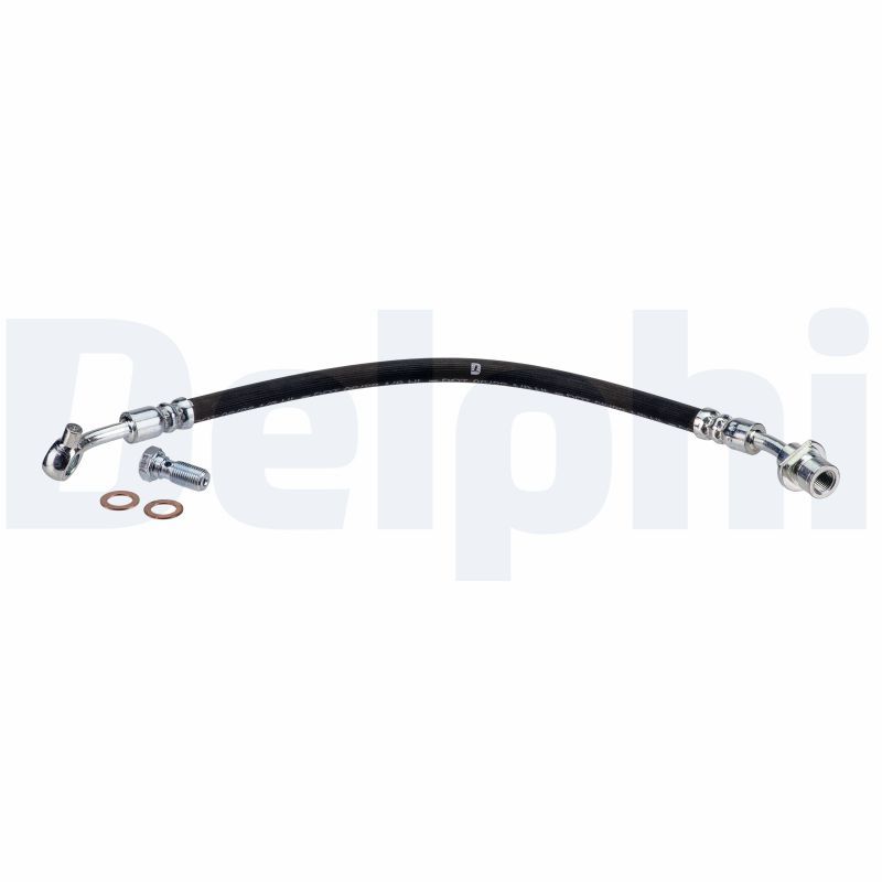 DELPHI LH7810 Brake Hose