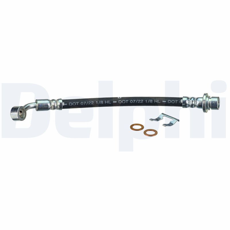 DELPHI LH7812 Brake Hose