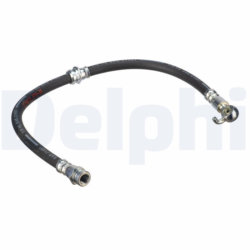 DELPHI LH7813 Brake Hose