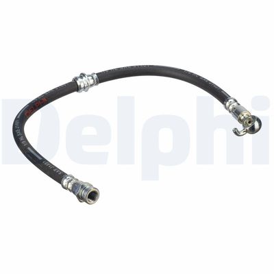 Brake Hose DELPHI LH7813