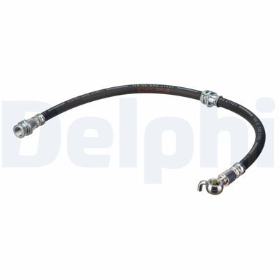 Brake Hose DELPHI LH7814