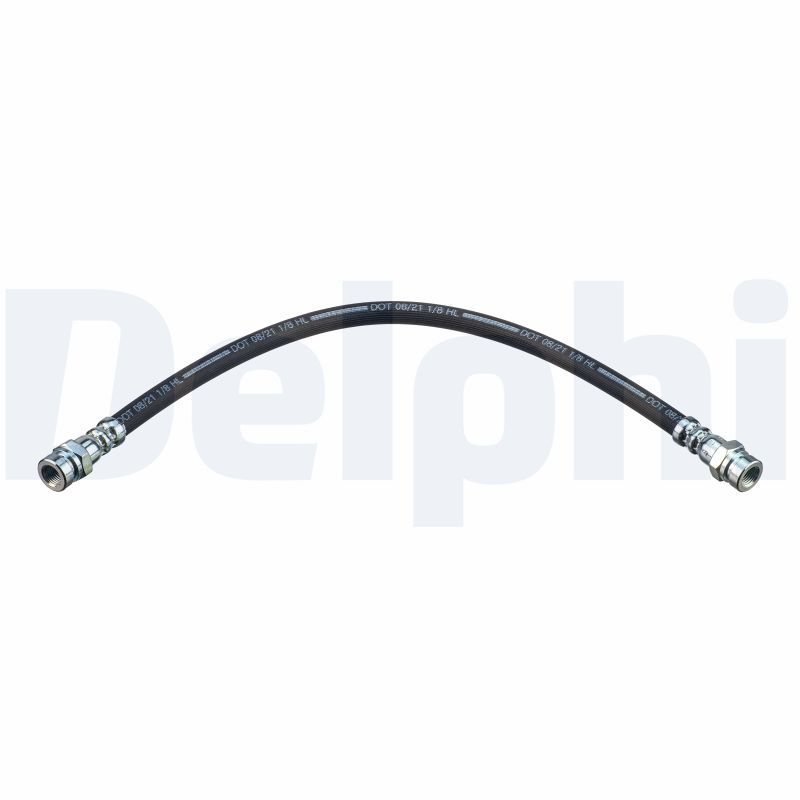 DELPHI LH7815 Brake Hose