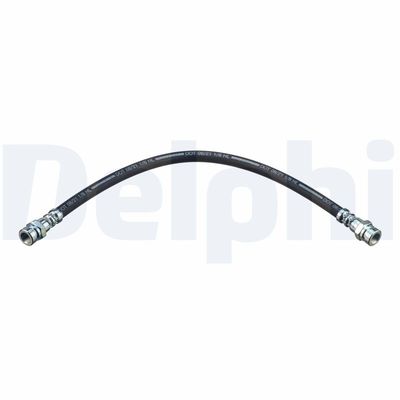 Brake Hose DELPHI LH7815