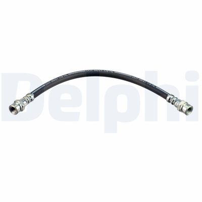 Brake Hose DELPHI LH7816