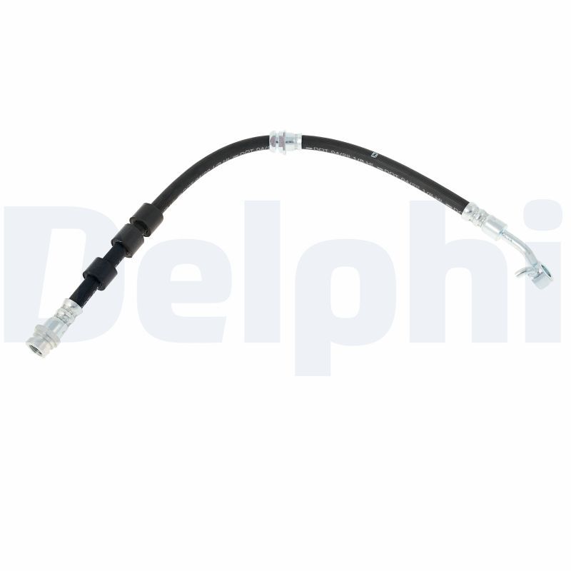 DELPHI LH7817 Brake Hose