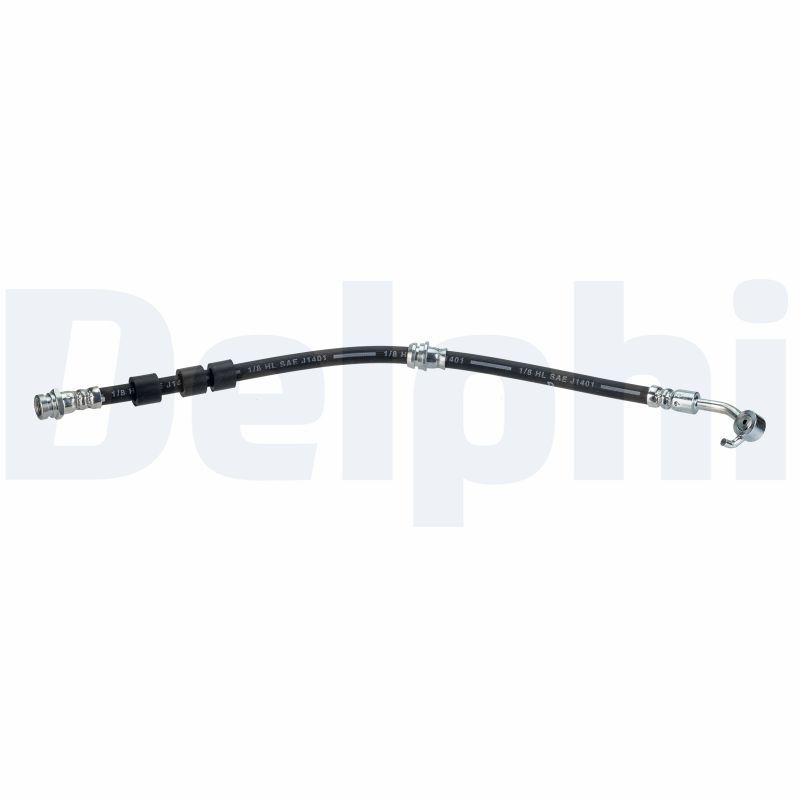 DELPHI LH7818 Brake Hose
