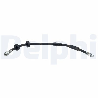 Brake Hose DELPHI LH7819