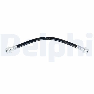 Brake Hose DELPHI LH7822