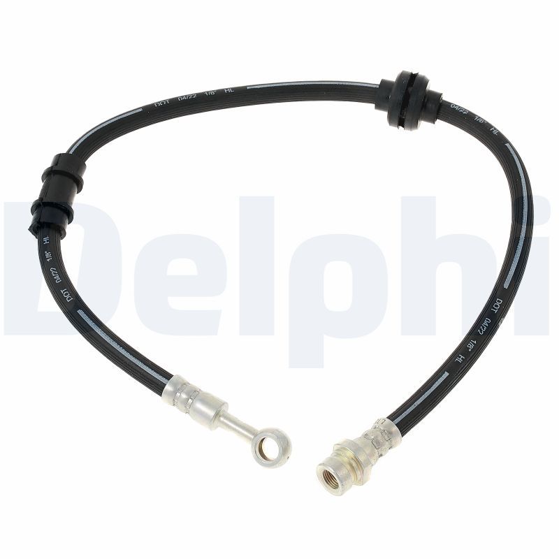 DELPHI LH7826 Brake Hose