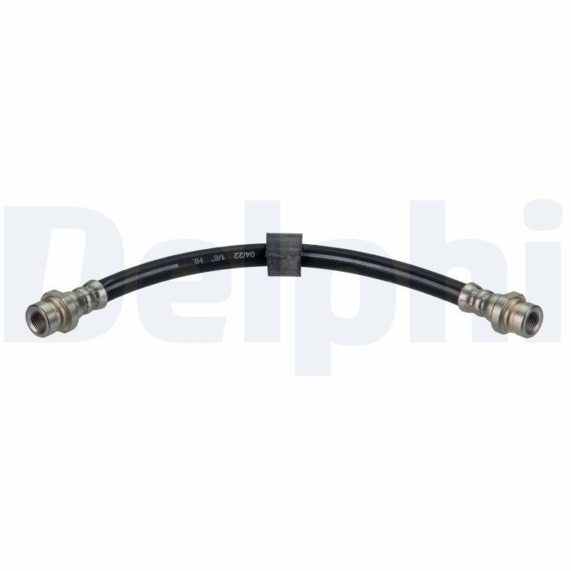 DELPHI LH7827 Brake Hose
