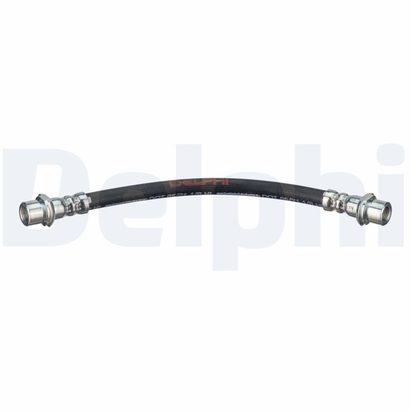 DELPHI LH7828 Brake Hose