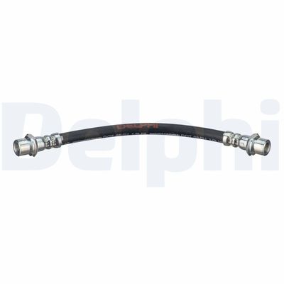 Brake Hose DELPHI LH7828