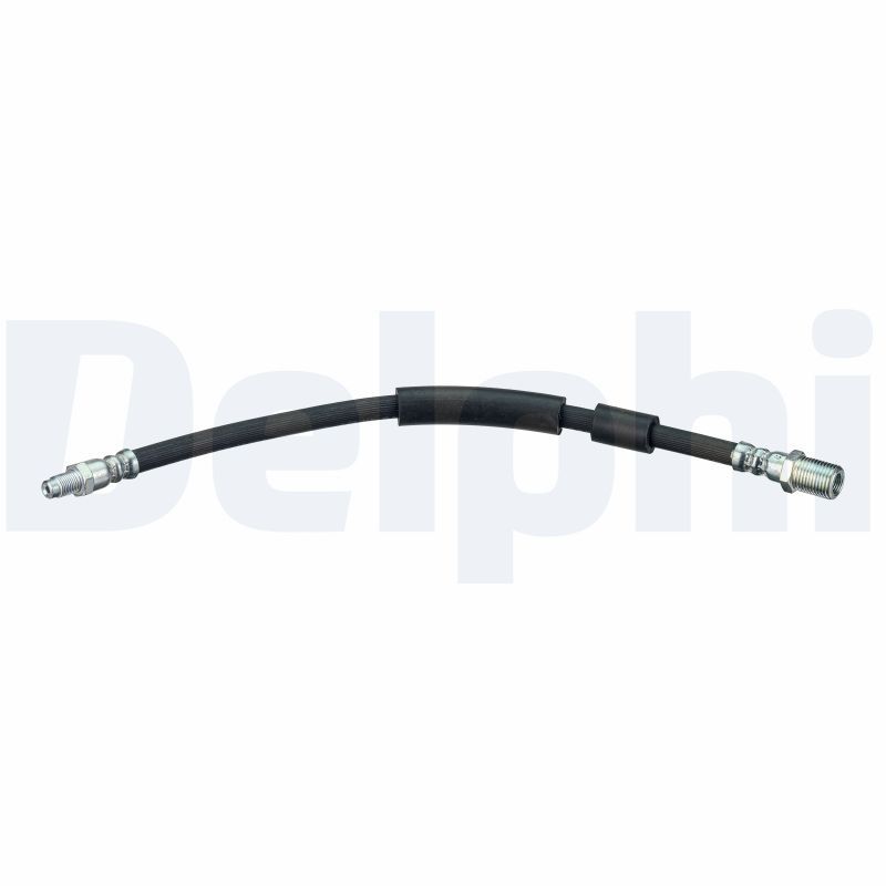 DELPHI LH7831 Brake Hose