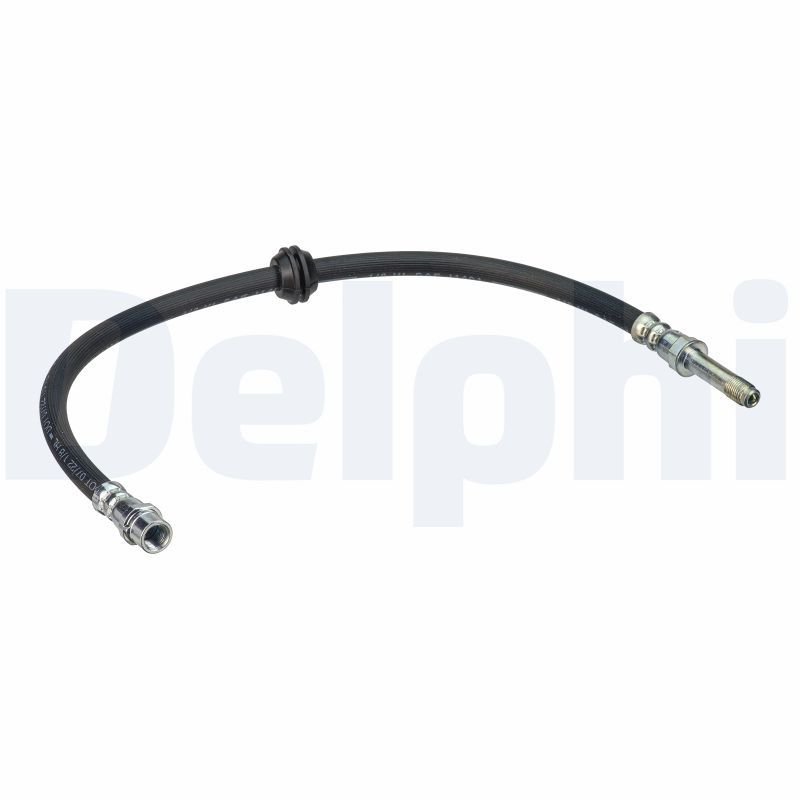 DELPHI LH7832 Brake Hose