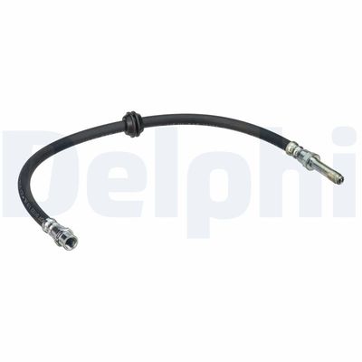 Brake Hose DELPHI LH7832