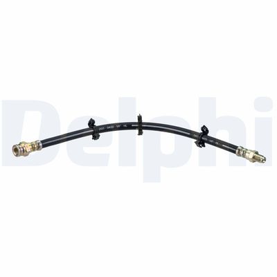 Brake Hose DELPHI LH7839