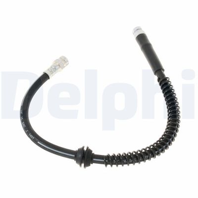 Brake Hose DELPHI LH7840