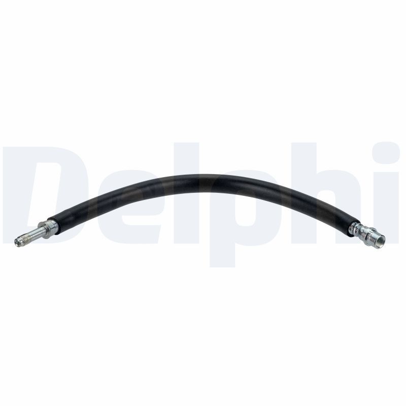 DELPHI LH7847 Brake Hose