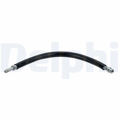 Brake Hose DELPHI LH7847