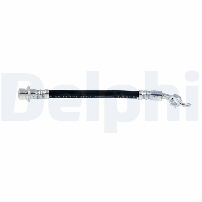 DELPHI LH7851 Brake Hose