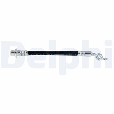 Brake Hose DELPHI LH7851