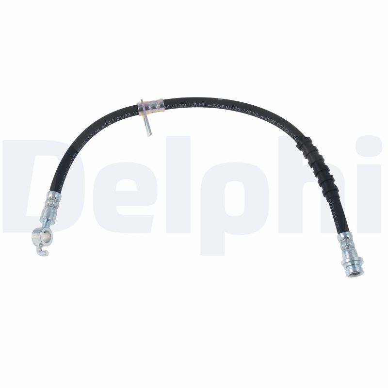 DELPHI LH7852 Brake Hose