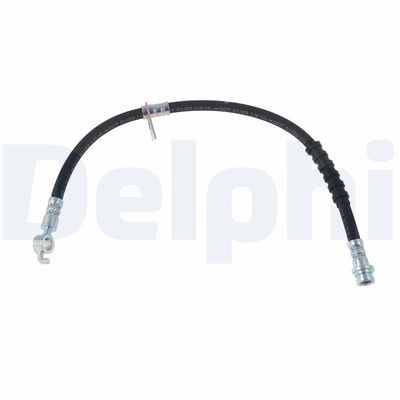 Brake Hose DELPHI LH7852