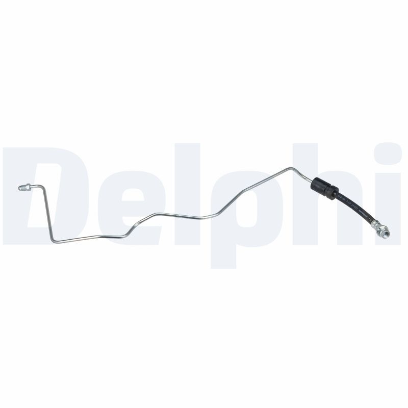 DELPHI LH7853 Brake Hose