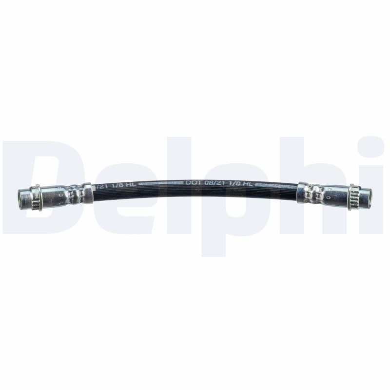 DELPHI LH7856 Brake Hose