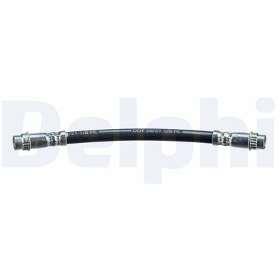 Brake Hose DELPHI LH7856