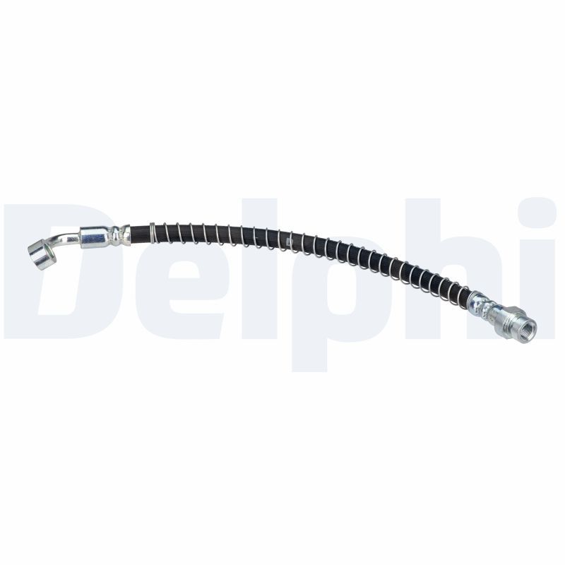 DELPHI LH7857 Brake Hose