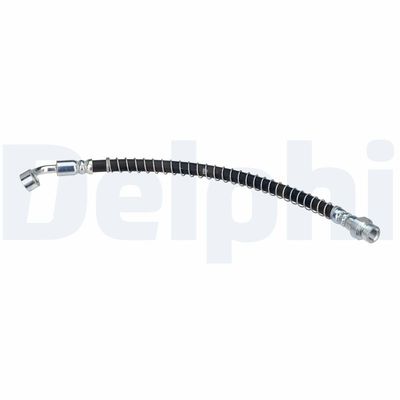 Brake Hose DELPHI LH7857