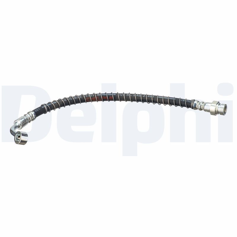 DELPHI LH7859 Brake Hose