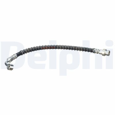 Brake Hose DELPHI LH7859