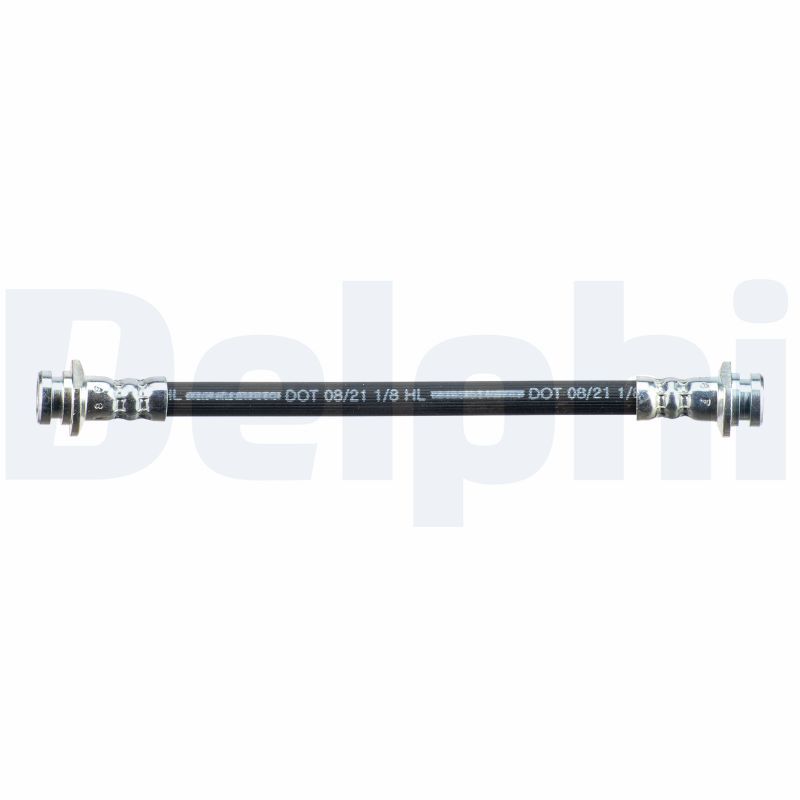 DELPHI LH7865 Brake Hose