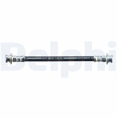 Brake Hose DELPHI LH7865