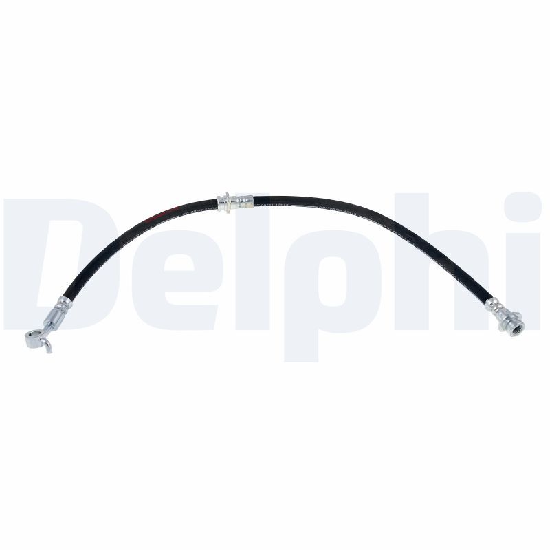 DELPHI LH7867 Brake Hose