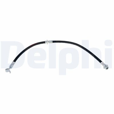 Brake Hose DELPHI LH7867