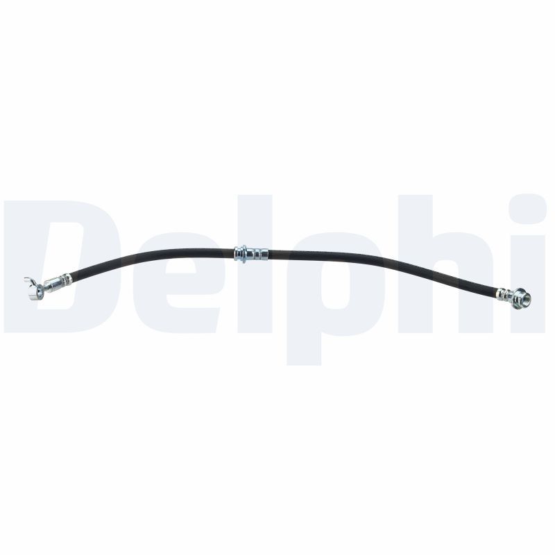 DELPHI LH7868 Brake Hose