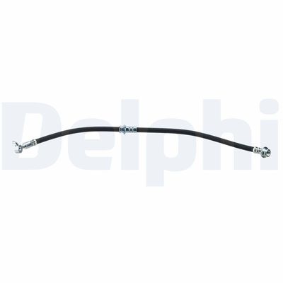 Brake Hose DELPHI LH7868