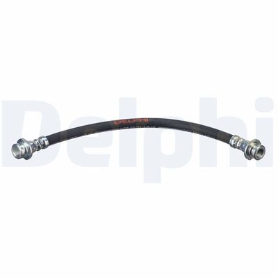 Brake Hose DELPHI LH7869