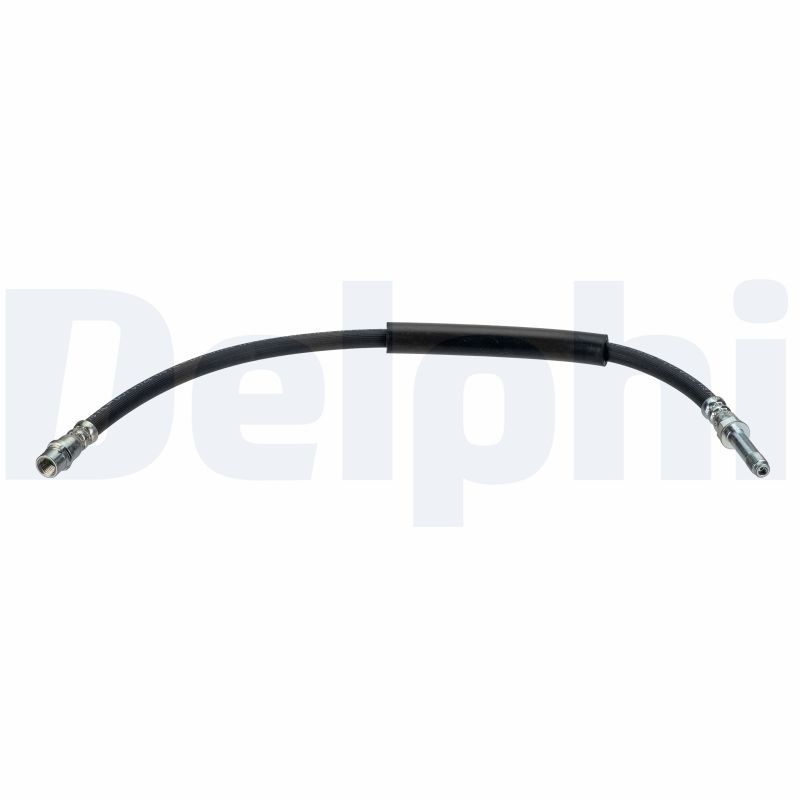 DELPHI LH7872 Brake Hose