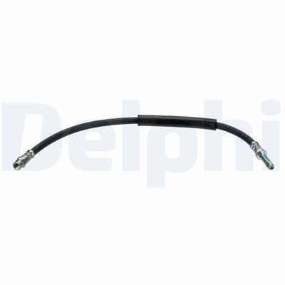 Brake Hose DELPHI LH7872
