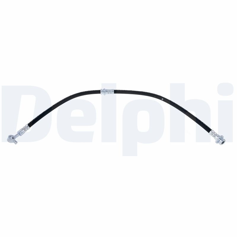DELPHI LH7874 Brake Hose