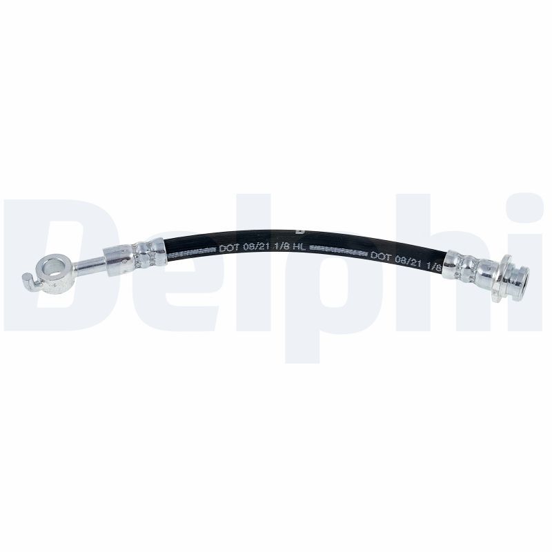 DELPHI LH7875 Brake Hose