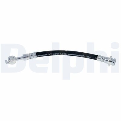 Brake Hose DELPHI LH7875