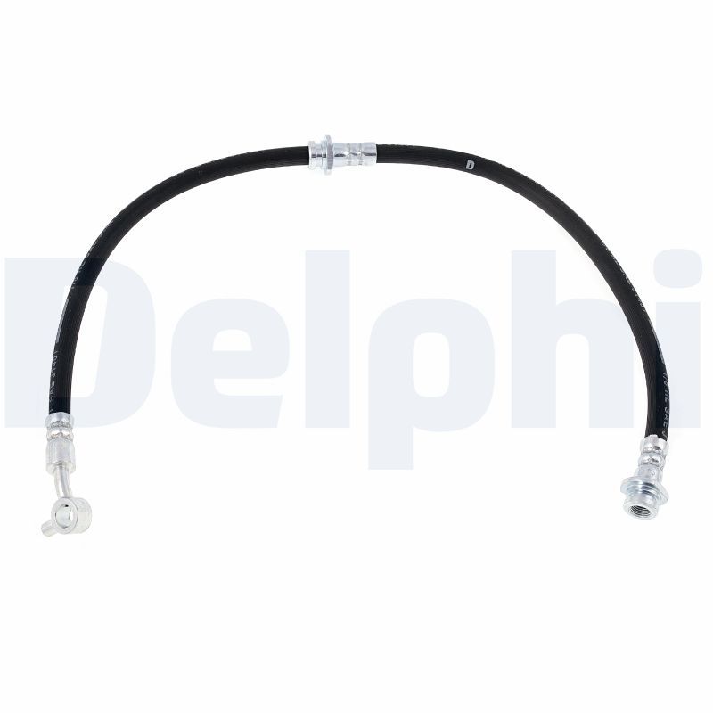 DELPHI LH7877 Brake Hose