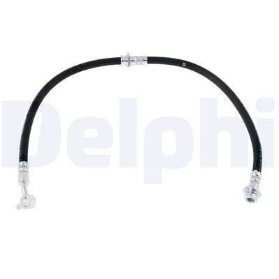 Brake Hose DELPHI LH7877