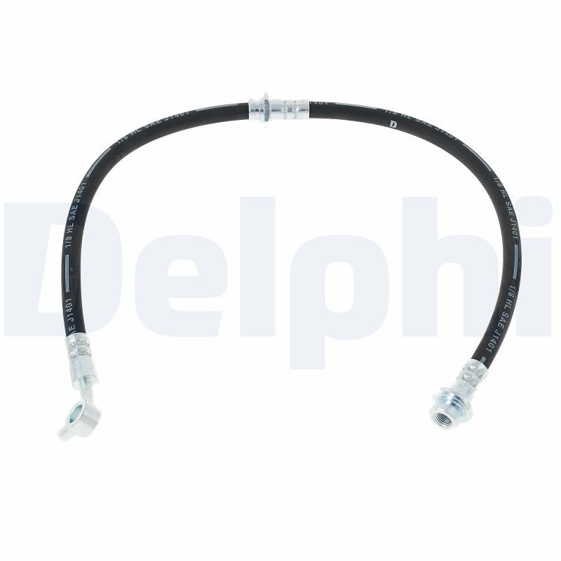 DELPHI LH7878 Brake Hose