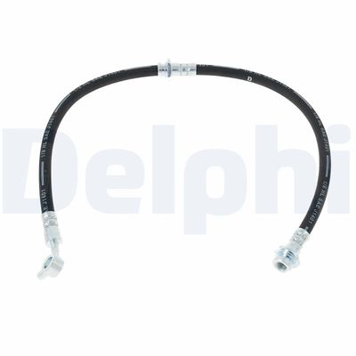 Brake Hose DELPHI LH7878